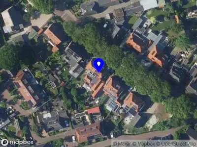 VanDutch Yachting Laren