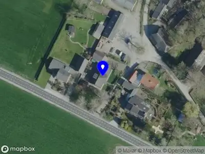 Nieuw bedrijf Pim Baken