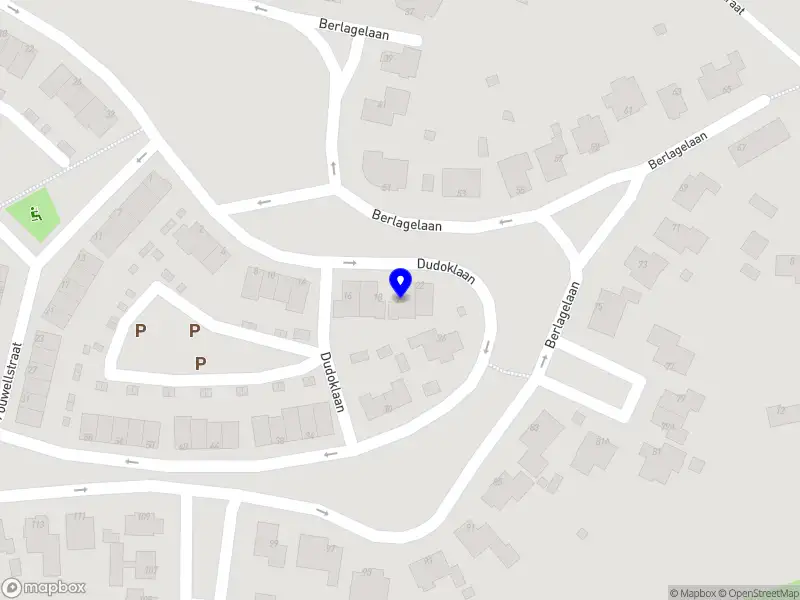 Florin Consultancy Doetinchem