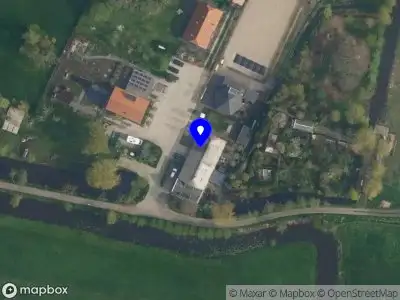 CeSae Reeuwijk