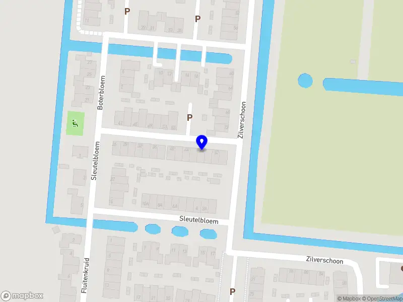 FAD-ITsec Hazerswoude-Dorp