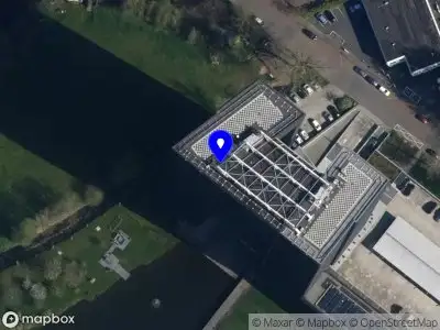 FutureState Groningen