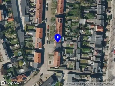 KV administratie & meer Tiel