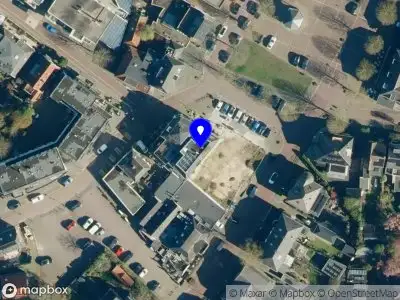 Nieuw bedrijf Emiel Horeca Dienstverlening