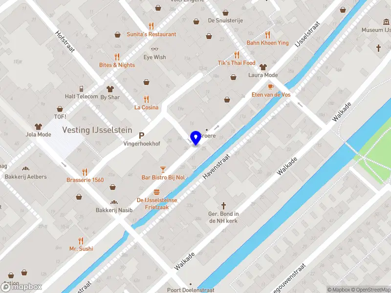 Freelance Sven Utrecht