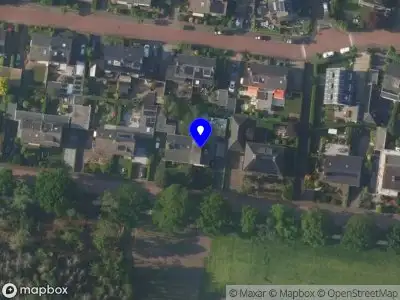 Exclusive Team Huizen