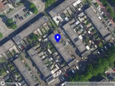 Papillon Productions