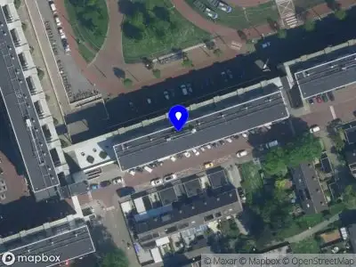 LUS Limenh Unix Systems