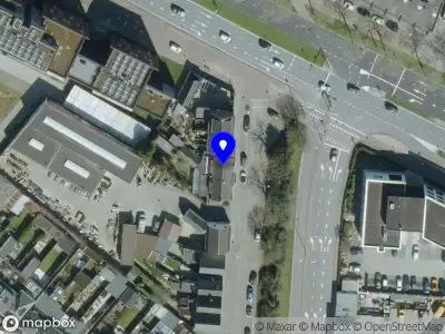 MeeMaken Eindhoven