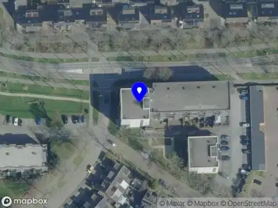 Kamilbouw & constructie Oss