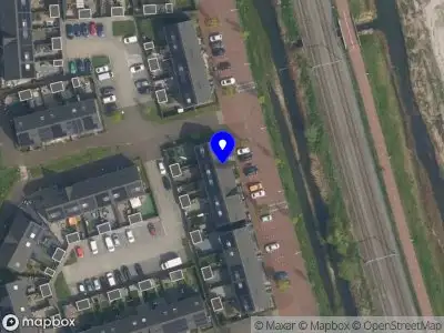 Nieuw bedrijf JD's HorecaHulp