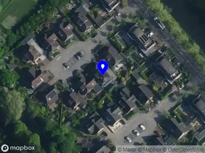 van Vugt Agile IT Consultancy Hoofddorp