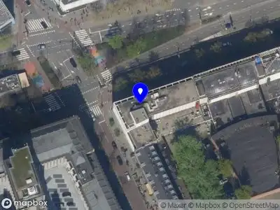 Augusto Ju Nior (AJN)