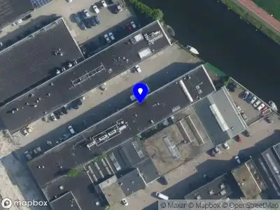 Nieuw bedrijf Wild Rabbit Pharma