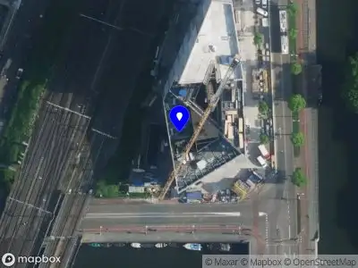 hadiyaty Amsterdam
