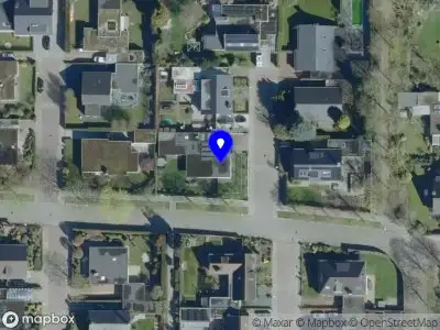 Praktijk voor supervisie, leertherapie en opleiding