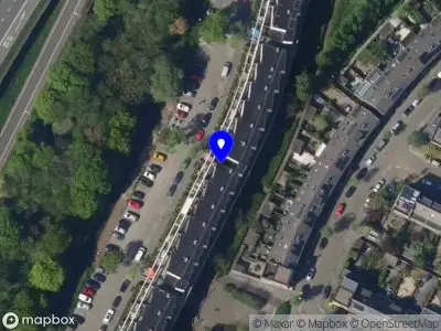 Nieuw bedrijf Kunsteducator Maike Peters