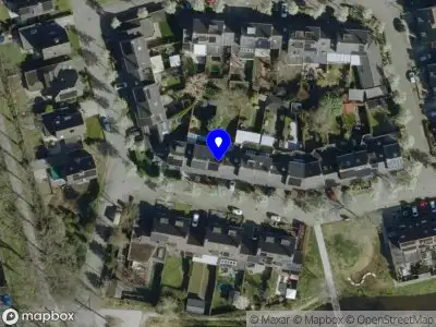 Joyful decoratie en evenementen Son en Breugel