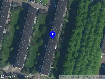 Nieuw bedrijf CM Security