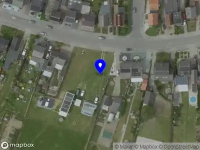 Nieuw bedrijf Zen & Zo