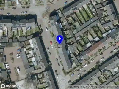 Nieuw bedrijf Sita Yoga Sutra