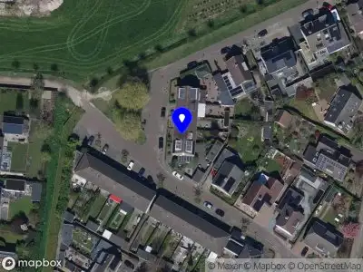 Splinter Architectuur en advies Etten-Leur