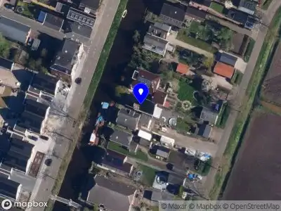 Nieuw bedrijf emVROUWerment