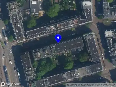 De Bedenkerij Amsterdam