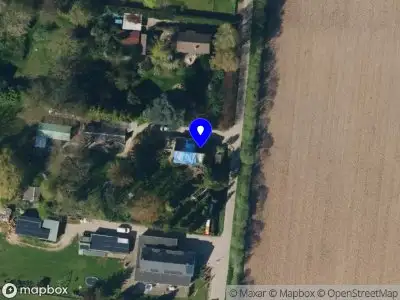 Huisarts R.R.T. Janssen