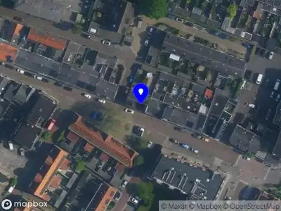 Nieuw bedrijf DEN Point Design