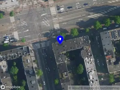 Tom Vahle Producties Amsterdam