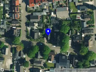 Boost Your Music Vaassen