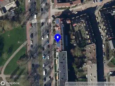 DOCENTCOACHPLUS+YOU(NG) COACH Groningen