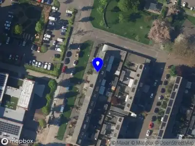 EL events Alphen aan den Rijn