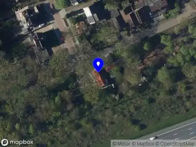 Aurora Facilitaire Dienstverlening Zeist