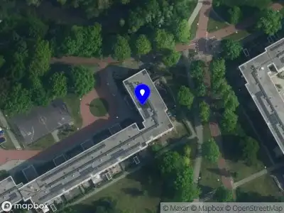 Nieuw bedrijf jumiro7care