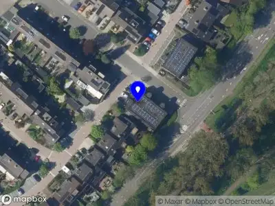 Turon Nationaal & Internationaal Transport