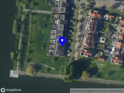 BNPO- Bodireddy Neeraja Professional Organiser