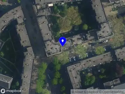 Tomas Miskov Amsterdam
