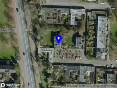 Waar Eindhoven V.O.F. Eindhoven