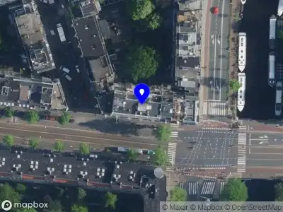 Nieuw bedrijf Bagagebandfabrikant