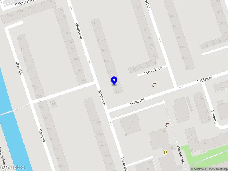 X-clusive Taxi Amsterdam