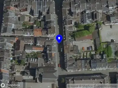 VK-Commerce Maastricht