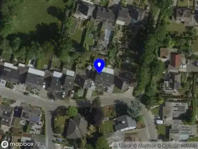 Ritzen coaching en begeleiding in het onderwijs Landgraaf