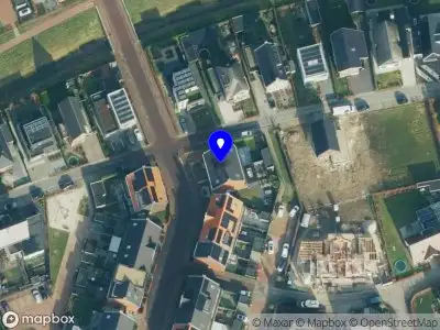 Nieuw bedrijf Docent Economie.nl