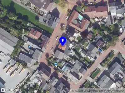 Nieuw bedrijf JL-Vision