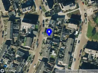 Gezinskracht IJsselmuiden