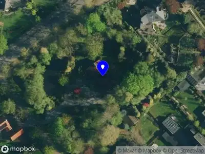 Groot Wassink & Doppen