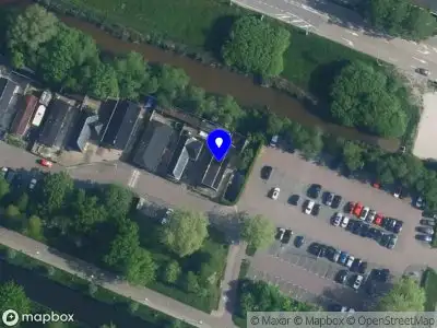 MVR Beveiliging Amstelveen