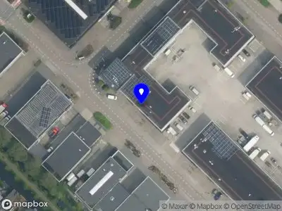 Glamour Nails & Workshops MOORDRECHT